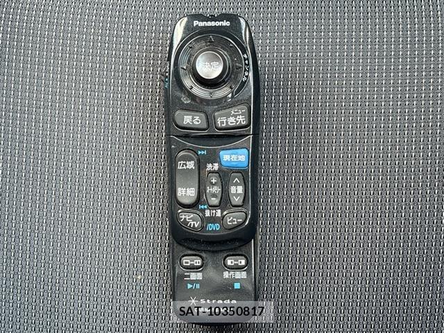 Subaru LEGACY B4 2005 8696114-9
