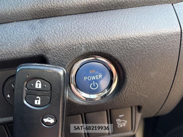 Toyota SAI 2014 8863018-10