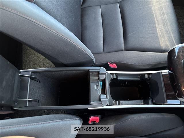 Toyota SAI 2014 8863018-11