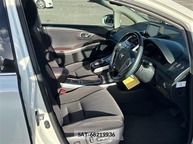 Toyota SAI 2014 8863018-12