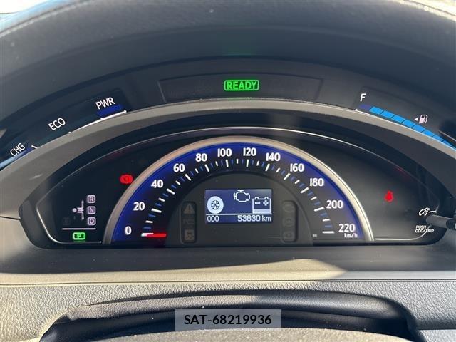 Toyota SAI 2014 8863018-15