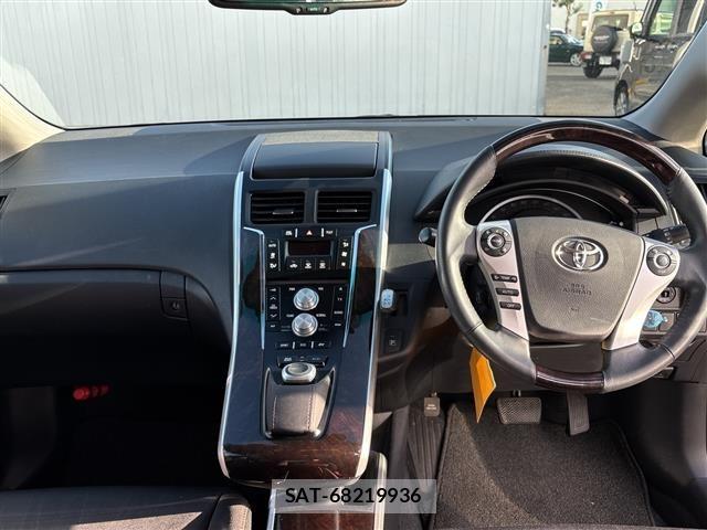 Toyota SAI 2014 8863018-16
