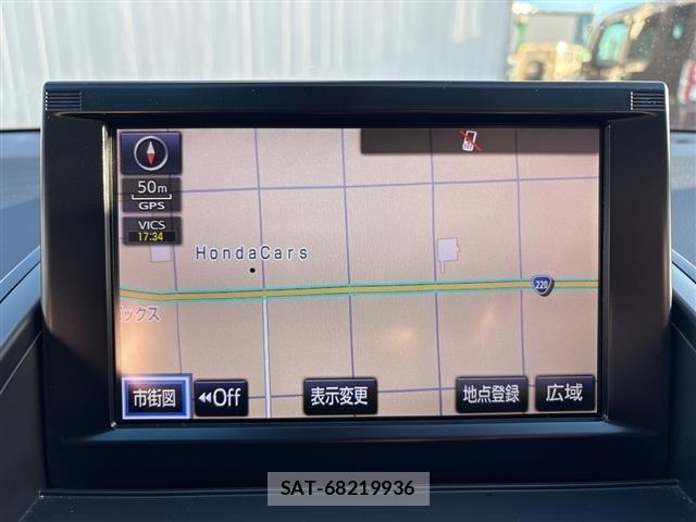Toyota SAI 2014 8863018-17
