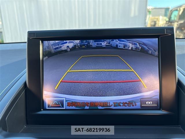 Toyota SAI 2014 8863018-18