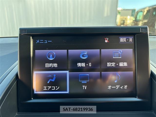 Toyota SAI 2014 8863018-19