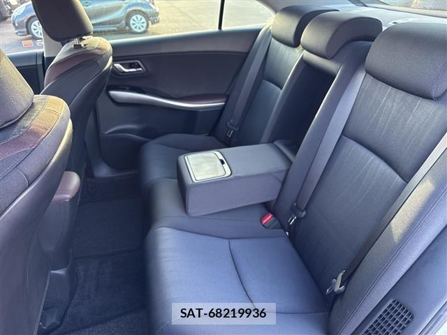 Toyota SAI 2014 8863018-2