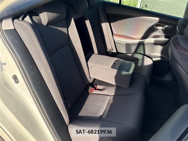 Toyota SAI 2014 8863018-22