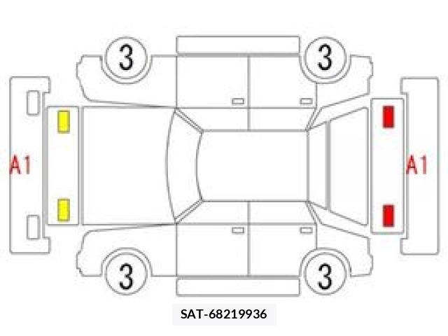 Toyota SAI 2014 8863018-23