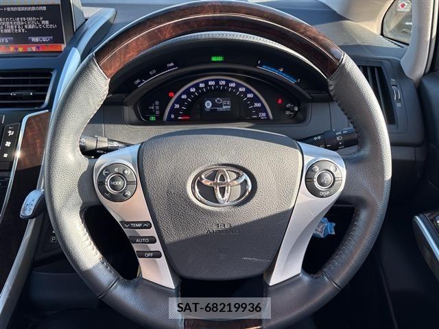 Toyota SAI 2014 8863018-3