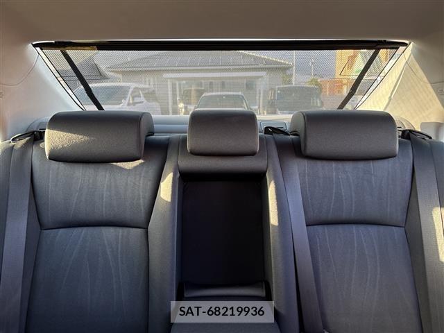 Toyota SAI 2014 8863018-6