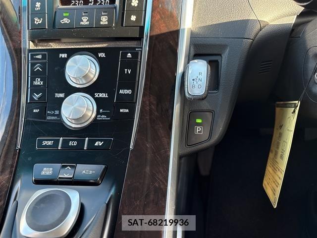 Toyota SAI 2014 8863018-9