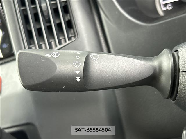 Toyota TOWNACE VAN 2021 8688049-1