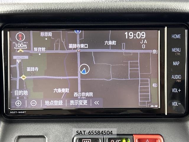 Toyota TOWNACE VAN 2021 8688049-15