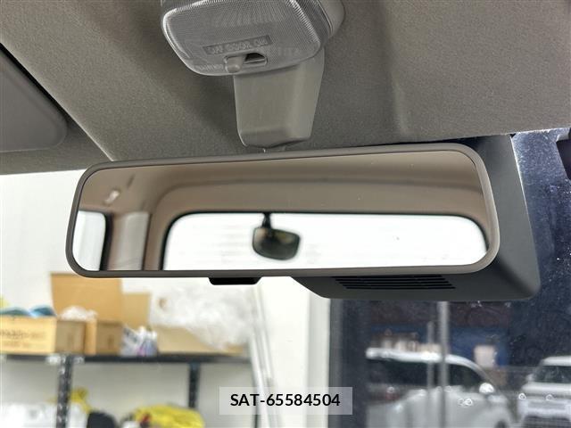 Toyota TOWNACE VAN 2021 8688049-18