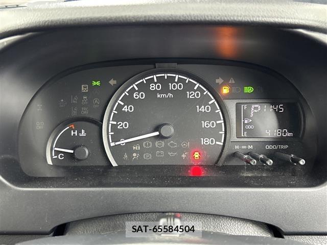 Toyota TOWNACE VAN 2021 8688049-19