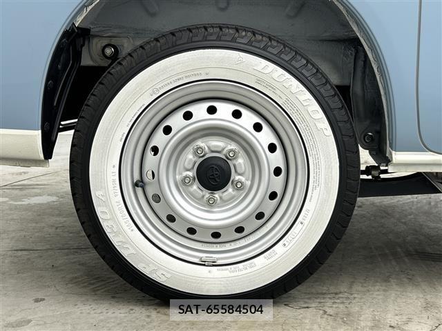 Toyota TOWNACE VAN 2021 8688049-2