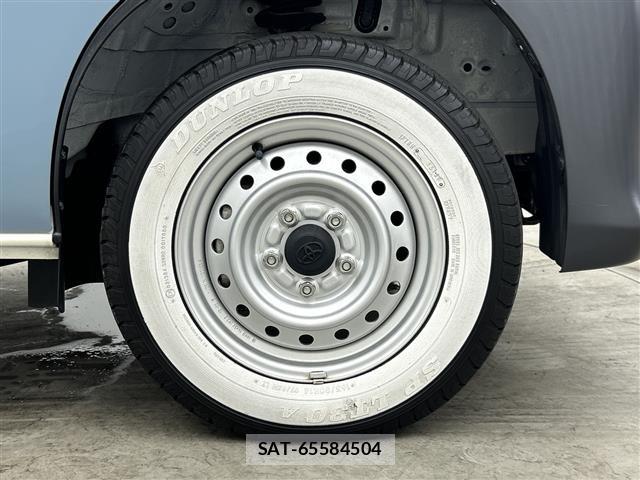 Toyota TOWNACE VAN 2021 8688049-22