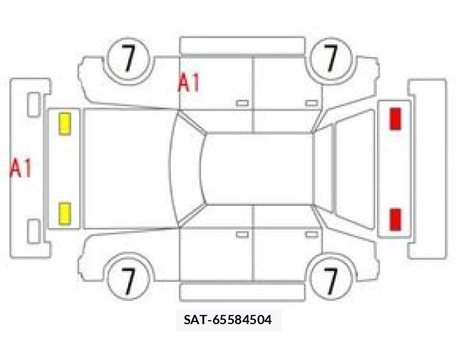 Toyota TOWNACE VAN 2021 8688049-23