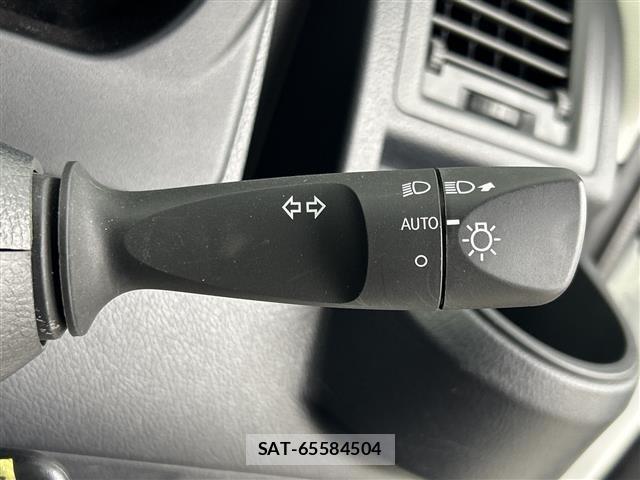 Toyota TOWNACE VAN 2021 8688049-3