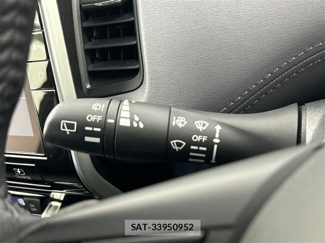 Nissan SERENA 2022 8927421-1