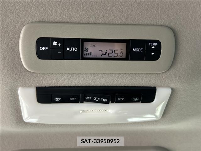 Nissan SERENA 2022 8927421-10