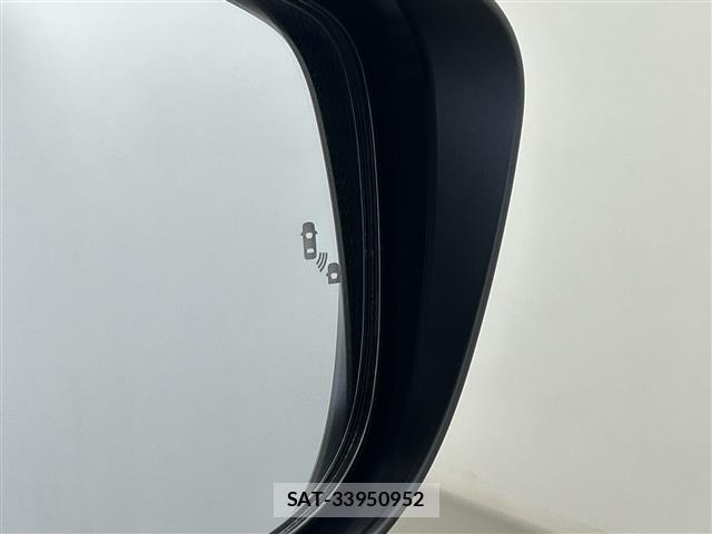Nissan SERENA 2022 8927421-11