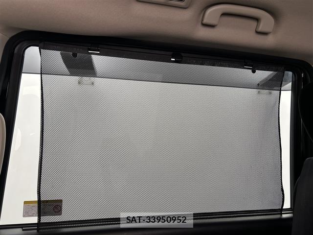 Nissan SERENA 2022 8927421-12