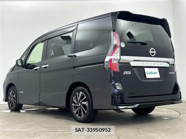 Nissan SERENA 2022 8927421-13