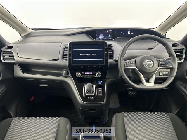 Nissan SERENA 2022 8927421-14