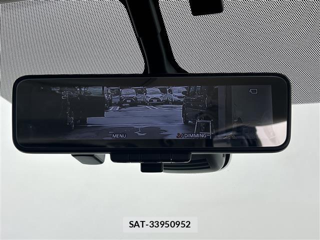 Nissan SERENA 2022 8927421-16