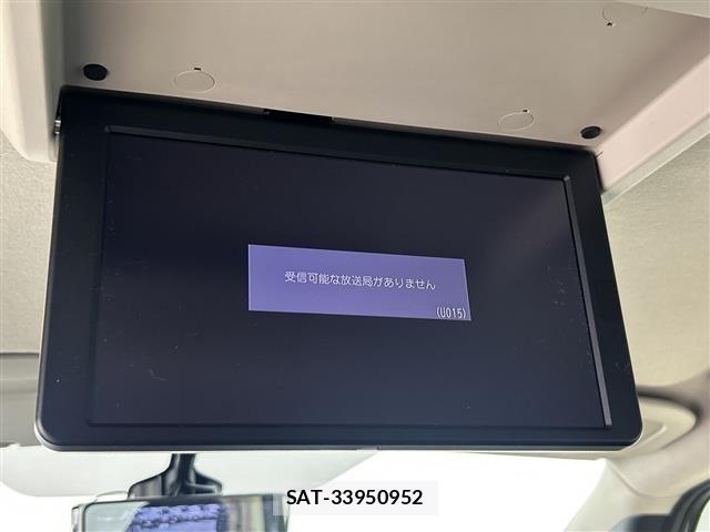 Nissan SERENA 2022 8927421-17