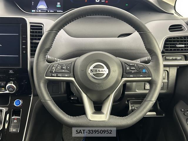 Nissan SERENA 2022 8927421-18