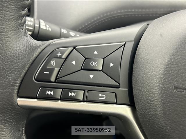 Nissan SERENA 2022 8927421-19