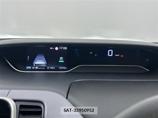 Nissan SERENA 2022 8927421-20