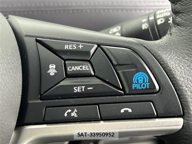 Nissan SERENA 2022 8927421-21
