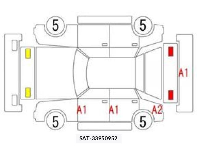 Nissan SERENA 2022 8927421-23
