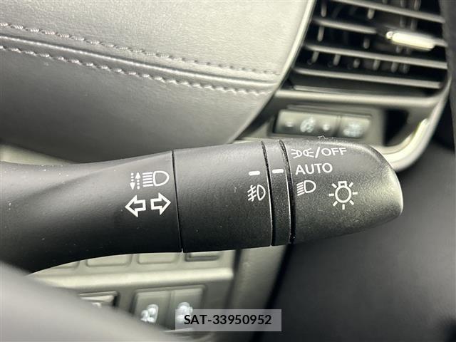 Nissan SERENA 2022 8927421-3