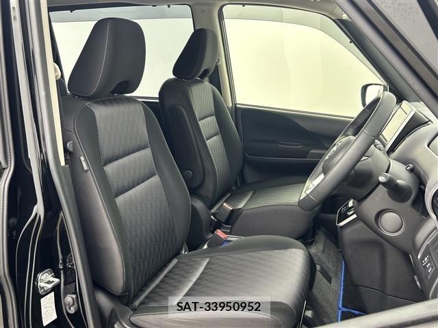 Nissan SERENA 2022 8927421-4