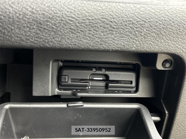 Nissan SERENA 2022 8927421-5