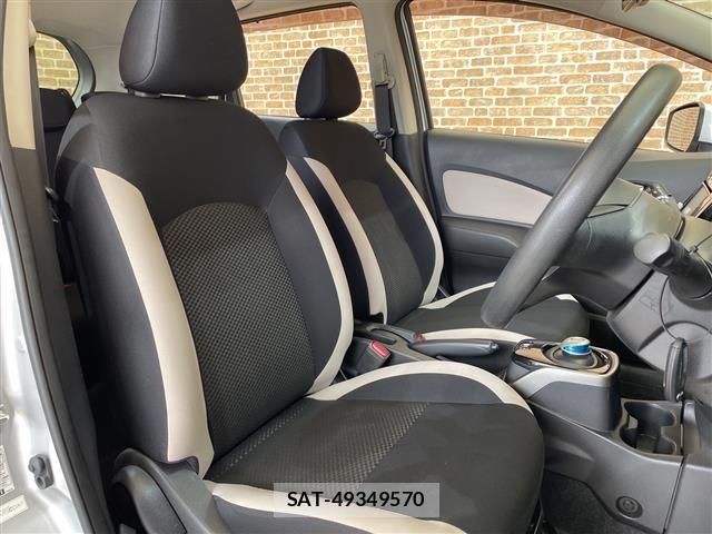 Nissan NOTE 2020 8912943-10