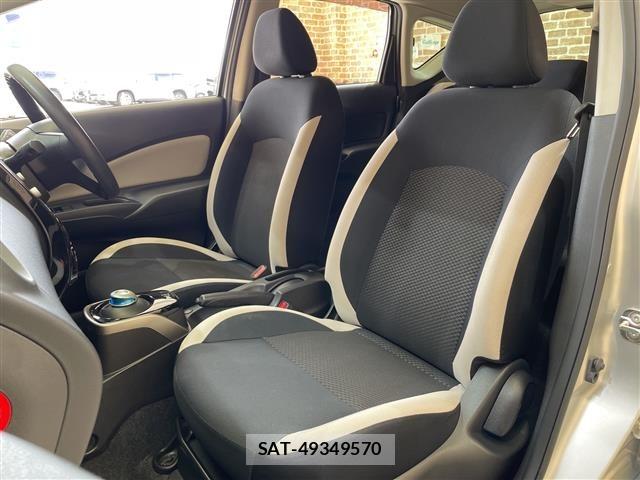 Nissan NOTE 2020 8912943-11