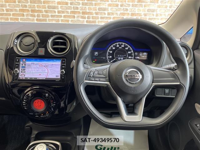 Nissan NOTE 2020 8912943-15