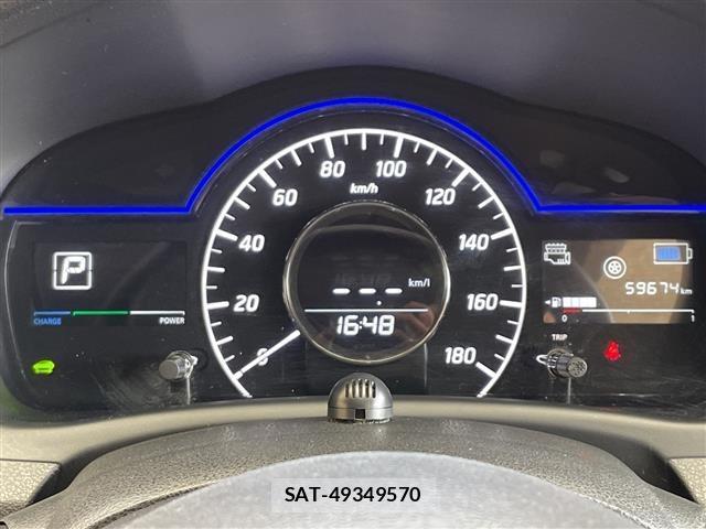 Nissan NOTE 2020 8912943-16