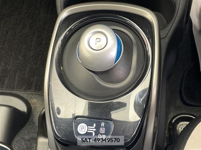 Nissan NOTE 2020 8912943-17