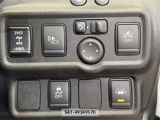 Nissan NOTE 2020 8912943-19