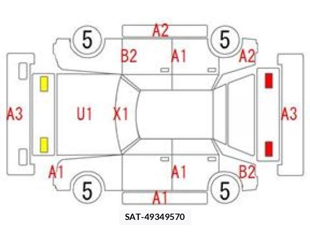 Nissan NOTE 2020 8912943-23