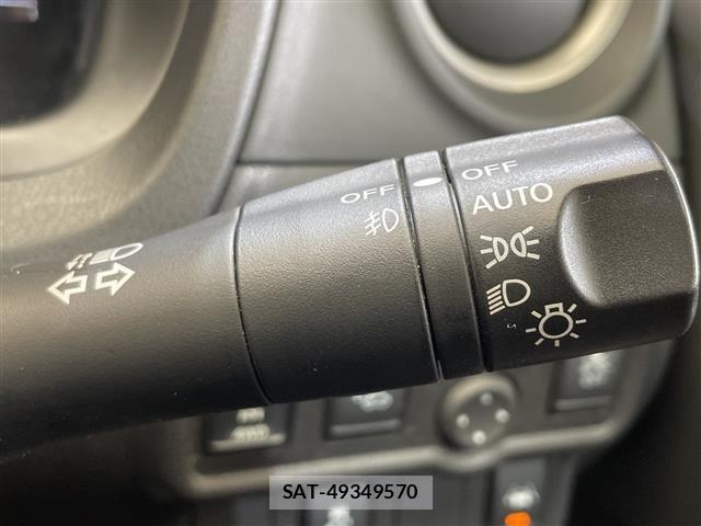 Nissan NOTE 2020 8912943-8