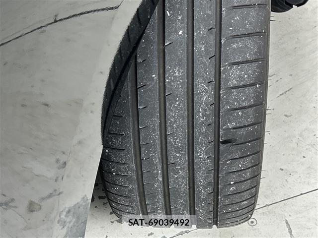 Mazda MAZDA3 2021 8909338-10