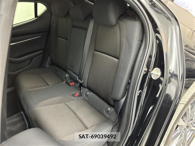 Mazda MAZDA3 2021 8909338-14