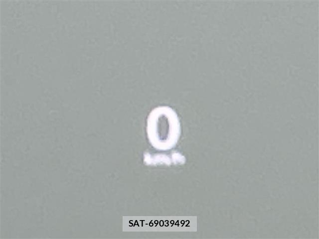 Mazda MAZDA3 2021 8909338-18